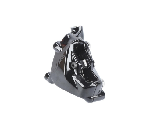 Hidraulisko bremžu balstenis SRAM Rival eTap AXS Flat Mount