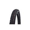 Velosipēda riepa Schwalbe 27.5 x 2.40 Big Betty