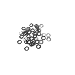 Nipeļu mazgātāji Sapim