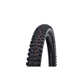 Велосипедная шина Schwalbe 29 x 2.35 Hans Dampf