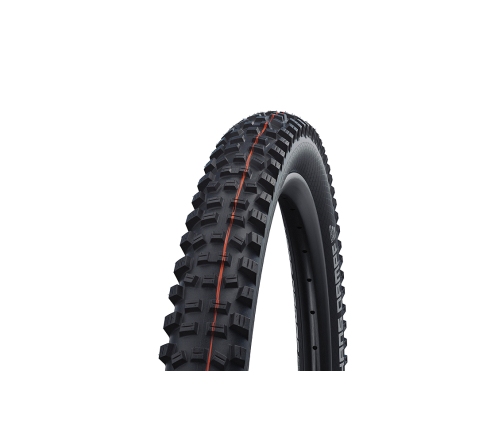 Велосипедная шина Schwalbe 29 x 2.35 Hans Dampf