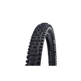 Велосипедная шина Schwalbe 29 x 2.40 Nobby Nic