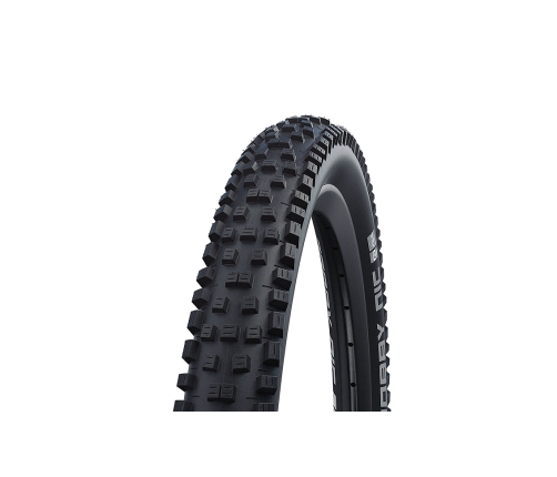 Велосипедная шина Schwalbe 29 x 2.40 Nobby Nic