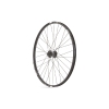 Aizmugurējais ritenis 29" Rodi Blackrock 23 QR Center Lock FH