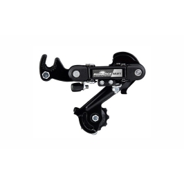 Aizmugurējais pārslēdzējs RDM2T