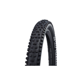 Велосипедная шина Schwalbe 29 x 2.60 Nobby Nic