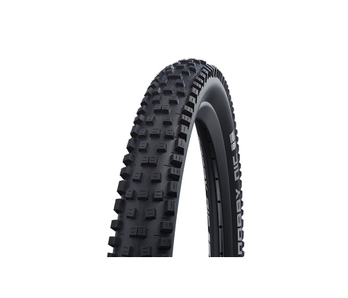 Велосипедная шина Schwalbe 29 x 2.60 Nobby Nic