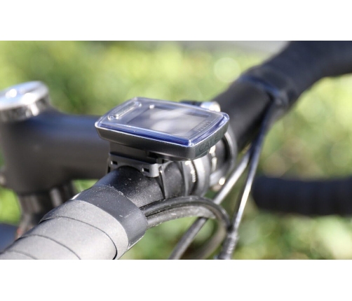 Velodators Cat Eye Velo Wireless Stealth Edition