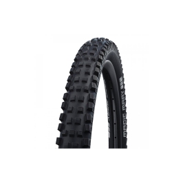 Велосипедная шина Schwalbe 29 x 2.40 Magic Mary