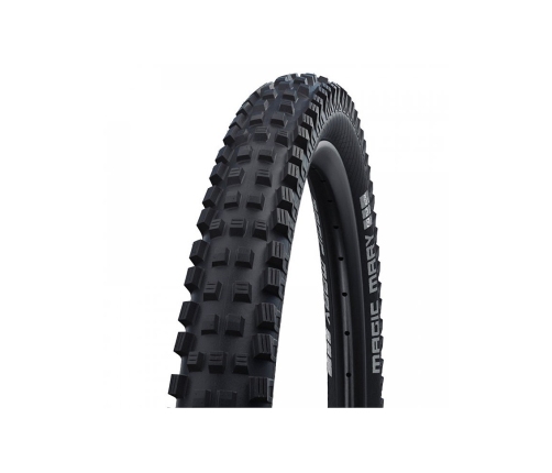 Велосипедная шина Schwalbe 29 x 2.40 Magic Mary