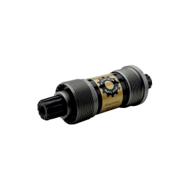 Каретка SRAM Truvativ PowerSpline