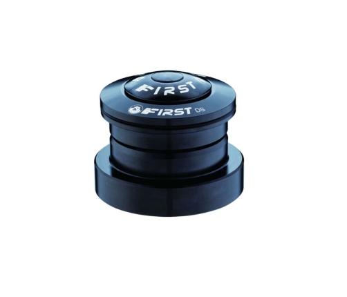 Рулевая колонка First DS