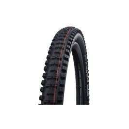 Велосипедная шина Schwalbe 29 x 2.40 Big Betty