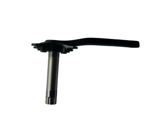 Priekšējā zvaigznīte First MH1-N