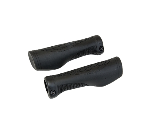 Насадки для руля Velo VLG-1777D2