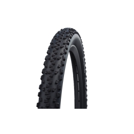 Велосипедная шина Schwalbe 24 x 1.90 Black Jack