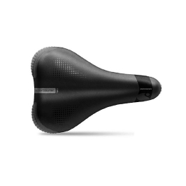 Sēdeklis Selle Italia Sportourer Garda Lady Gel