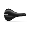 Седло Selle Italia Sportourer Zoo Gel