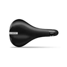 Sēdeklis Selle Italia Sportourer Zoo Gel