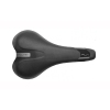 Седло Selle Italia Sportourer FLX Man