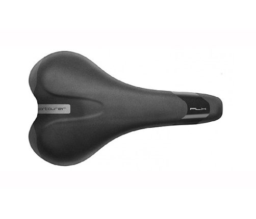 Sēdeklis Selle Italia Sportourer FLX Man