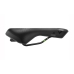 Sēdeklis Selle Italia Sportourer FLX Man Gel