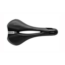 Sēdeklis Selle Italia Sportourer X Race Gel Flow