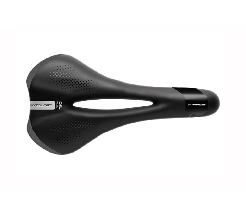 Седло Selle Italia Sportourer X Race Gel Flow