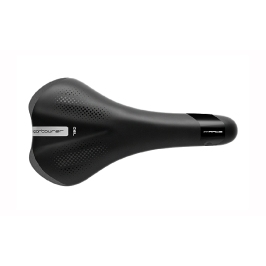 Sēdeklis Selle Italia Sportourer X Race Gel