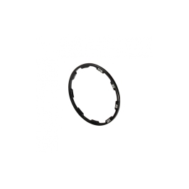 Проставка для кассеты Novatec