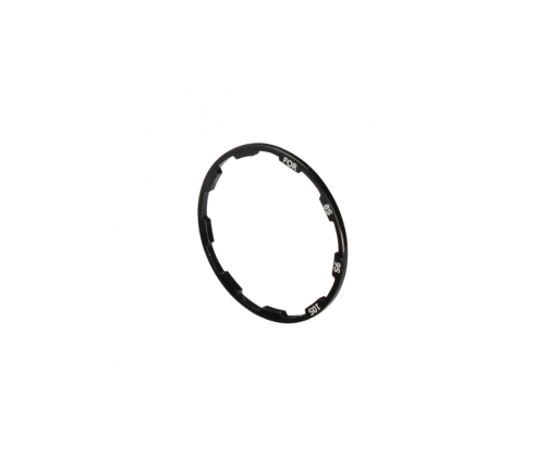 Проставка для кассеты Novatec