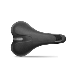 Sēdeklis Selle Italia Sportourer FLX Lady