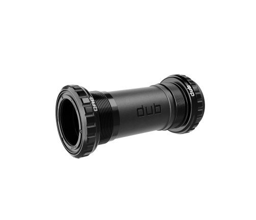 Monobloka vārpsta SRAM DUB BSA MTB Wide