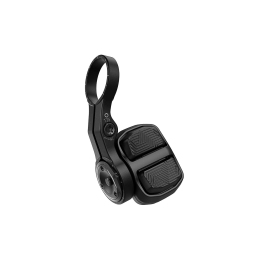 Pārnesumu svira SRAM AXS Pod