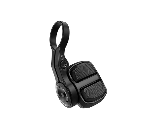 Рычаг переключения передач SRAM AXS Pod