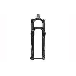 Вилка RockShox Judy Silver TK 27.5" Boost