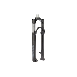 Вилка RockShox Recon Silver RL 27.5"