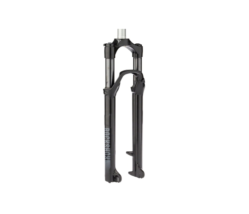 Вилка RockShox Recon Silver RL 27.5"