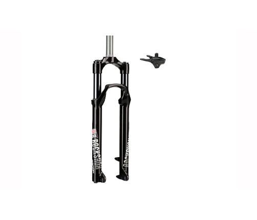 Вилка RockShox Recon Silver RL 27.5"