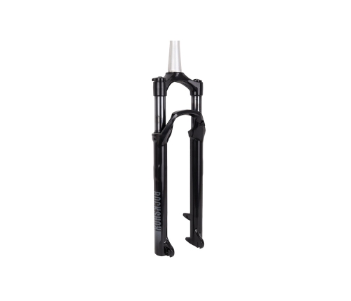 Вилка RockShox Recon RL 29"