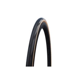 Velosipēda riepa Schwalbe 700 x 28C Pro One