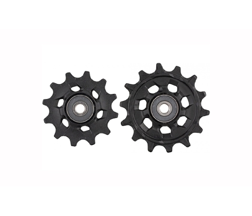 Ролик заднего переключателя SRAM GX Eagle X-Sync