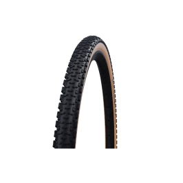 Velosipēda riepa Schwalbe 700 x 40C G-One Ultrabite