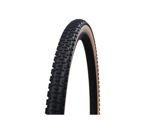 Velosipēda riepa Schwalbe 700 x 40C G-One Ultrabite