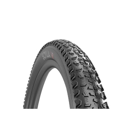 Велосипедная шина Rubena 29 x 2.25 Scylla Tubeless Supra