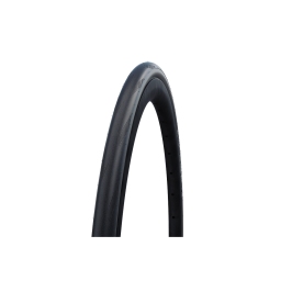 Velosipēda riepa Schwalbe 700 x 28C One