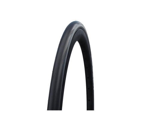 Велосипедная шина Schwalbe 700 x 28C One