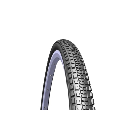 Velosipēda riepa Rubena 700 x 40C X-Road Tubeless Supra