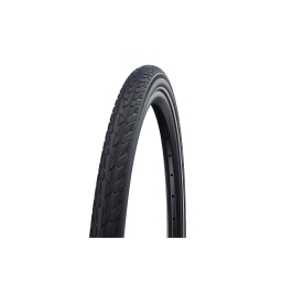 Велосипедная шина Schwalbe 22 x 1 1/2 Road Cruiser