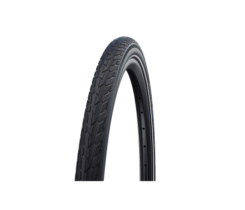 Велосипедная шина Schwalbe 22 x 1 1/2 Road Cruiser